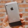 iPhone问世15年：苹果的成功靠的是用户体验 而不是硬件