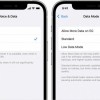 报告称苹果公司自行研发5G基带的不顺利主要源自法律问题