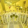 三星量产3nm 真领先台积电还是“赶鸭子上架”？