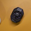 黑鲨冰封制冷背夹 3 Pro 体验：酷寒级散热