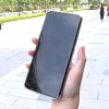 “IP68级”的防水 “小米”一周就起雾？