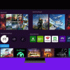三星电视升级Gaming Hub 提供Xbox、Stadia和GeForce Now等流媒体服务