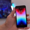 新款iPhone SE在日本市场需求强劲 但美国市场表现欠佳