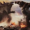 《哥斯拉大战金刚2》正式定档 2024年3月15日上映