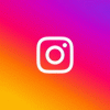 Instagram在iOS上推出账户删除选项 以符合苹果的新政策