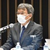 中国锂电话语权引发焦虑 100家日本公司参与的产业链联盟在密谋什么？
