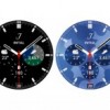 evLeaks曝光三星One UI Watch 4.5截图 Galaxy Watch5或很快到来