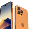 郭明錤认为iPhone 14在中国的需求将远远高于iPhone 13