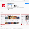 大量第三方网易云音乐应用被迫下架微软商店