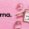 一年估值缩水90% 欧洲最大金融科技独角兽Klarna仅值65亿美元