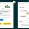 亚马逊同意在欧洲放弃Prime取消订阅过程的“黑暗模式”