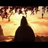 《雷神4：爱与雷霆》新预告公布 7月8日北美上映