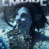 《阿凡达2：水之道》再曝新剧照 主角杰克养女超漂亮