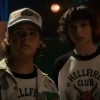 《怪奇物语》第四季结局热度太高 导致Netflix服务崩溃