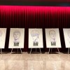 动画电影《灌篮高手The First》 12月3日正式上映