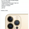iPhone 14 Pro和Pro Max可能是有史以来最昂贵的iPhone手机