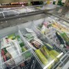 明码标价新规施行 “雪糕刺客”或将无处遁形