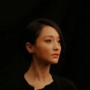 梁朝伟新片《无名》女主确认 与周迅再次合作