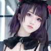 思路清奇 时隔两年回归线下的《东京电玩展》禁止COSPLAY