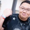 PDD直播间月入百万 唱歌侵权赔十万块太多吗？