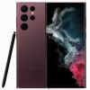 Galaxy Note系列随已退出舞台 但影响仍将继续
