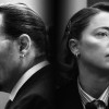 艾梅柏要求法院撤销判决或重审 德普方：废话连篇