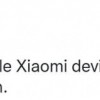 比Ultra价格更猛 小米MIX FOLD 2曝光：徕卡影像加持