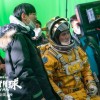 开心麻花《独行月球》曝特辑 沈腾马丽领衔主演