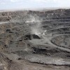 土耳其称发现7亿吨稀土 对我国稀土产业影响几何？