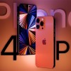 iPhone14或9月13日发布：共4款机型、Pro版砍掉刘海