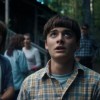 《怪奇物语：第五季》首批细节 威尔将成关键人物