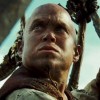 《白雪公主》真人电影曝光小矮人选角：演过《加勒比海盗》