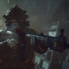 传《使命召唤19》BETA公测9月中旬才开始