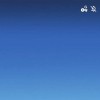 Pixel概览界面或很快能够显示Nest Home设备的计时器