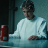 Netflix：《怪奇物语4》观看时长突破10亿小时