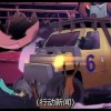 网飞《忍者神龟：崛起》大电影首曝预告 8月5日开播