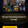 2022Q2流媒体报告：Apple TV+份额升至6% Netflix流失2%