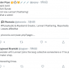 systemd长期开发者Lennart Poettering已证实加盟微软
