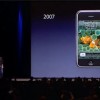 情怀拉满：iOS 16测试版上线初代iPhone小丑鱼壁纸