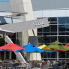 Google在“罗诉韦德案”被推翻后放宽对堕胎药供应商的广告限制