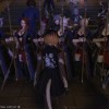 玩家组织猫娘铁壁 保护《最终幻想14》角色扮演服务器