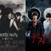 《死亡笔记》真人剧公布 《怪奇物语》导演执导