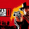 T2发出删除通知 要求《GTA5》《荒野大镖客2》VR模组作者停止开发