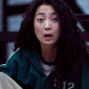 影视作品的字幕艺术正在死亡