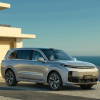 媒体评“500万内最好家用SUV”营销同样涉嫌违反广告法