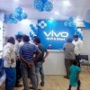 印度冻结vivo资金近4亿元 逾500家中资企业在印“渡劫”