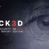 CertiK：2022上半年Web3项目已因黑客攻击损失超20亿美元