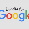 Google宣布各州的Doodle for Google大赛获奖者名单