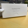 二手平台上出现大量Apple Face Mask 20元一个可重复用