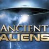 电影《远古外星人》将拍 讲述外星人影响人类文明